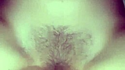 best friend licks my pussy rough before hard doggy fuck and squirting orgasm. cum in mouth ends our wild homemade session.