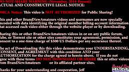 Petite exotic brunette mercedez enjoys suckin ass and a cock to eat cum, oh man i love this skinny milf rimjob action