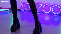 couple sex at home with beautiful bikini girl and hot boy lavly begum and hanif pk