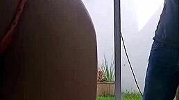 visita cuckold a karol smith me estranas mi tetas nuevas mientras mi marido graba con wet pussy riding y big cock action