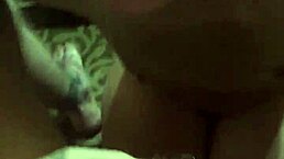 Princess Sucking Balls And Deepthroating Cock Like A Good Little 18+ Slut Facefucked Like A Whore