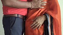 The hottest Indian couple shares a fun homemade video in Hindi