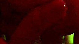 I love sucking that big cock with my bbw big tits.