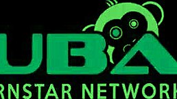 jayden jaymes woke up to a hot lesbian fuck with ass licking and pussy play