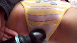 So, ready to finally fuck your japanese stepsister for her first time?