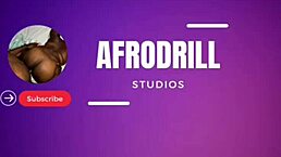 Watch this erotic teen 18+ babe with big tits riding big black cock in wet pussy doggystyle action!