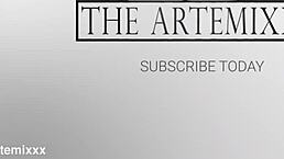 How does horny cougar Shauna Luv take that massive cumshot from BBC?