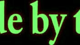 Curvy Maggie Green With All Natural Big Tits Slides Glass Dildo Deep Inside Her Wet Pussy. She Moans Loudly While Riding It To Orgasm.