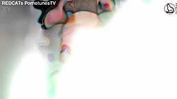 My favourite gloryhole member ends with facial creampie and three female orgasms in fishnets