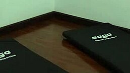 Hey, check out this preview of uncut behind sex scenes with agarabas and olpr 😏