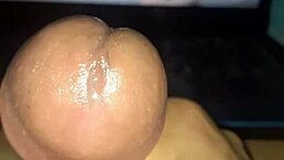 vietnam gangbang with asian girls banging in group sex