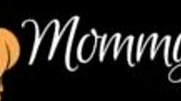 Syren De Mer catches stepdaughter masturbating while sniffing her dirty panties. They dive into scissoring and panty play.