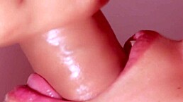 korean love story, the first lesson part 01, it's so intense, i can't even...