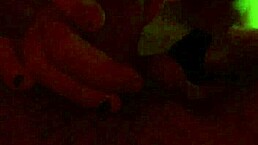 I love sucking that big cock with my bbw big tits.