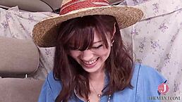 【wa-354】素人妻ナンパ全員生中出し4時間セレブ amateur wife pickup creampie action outdoors 😏