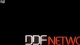 Czech Brunette With Long Hair Small Natural Tits Trimmed Pussy And Tattoo Shows Feet In Solo Fetish