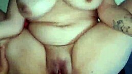 睡前来一炮让巨乳猛晃多爽？