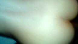 Slut girlfriend shares homemade fun with her australian friend in this amateur clip