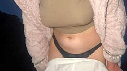 Public Pissing Compilation In Nature Traveling Pov Free With Wet Pussy And Tight Underwear