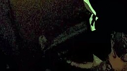 What a Beautiful Blonde Wife with Big Tits - Can You Handle Her Cute Charm!