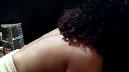 WOW! DISCOVERED MY MOTHER-IN-LAW'S RIMJOB SKILLS IN HOMEMADE MEXICAN SQUIRTING ACTION WITH DRUNK NEIGHBOR VIBES!