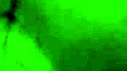 ever wondered about monika fox giving a sloppy blowjob with ball licking and cum in mouth to a subscriber in a hotel?