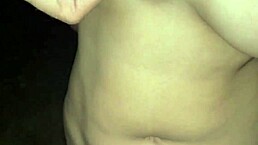 oh god, why does this hot young 18+ indian babe crave black cock so much in crazy domination fucking??