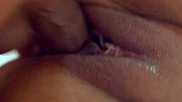 Stepfather Reveals His Intimate Desires Toward Stepdaughter In A Forbidden Encounter