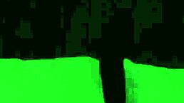 My new stepmom's this horny Italian sex goddess, uh, and she's into my fetishes too, y'know?