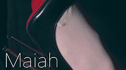 I feel so aroused thinking of you as my devoted foot lover