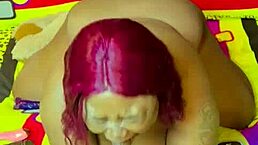 sundaydogood614 shares update 778 with video from february 21 2025 morning