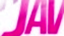 Japanese Cutie Hikaru Ayami Gets Showered With Cum in Gangbang Action