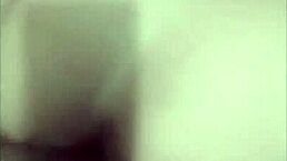 Bokep Indonesia lucky guy fucks smooth-skinned girl in college uniform cowgirl style