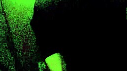 What a Beautiful Blonde Wife with Big Tits - Can You Handle Her Cute Charm!