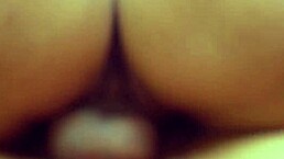 Stepfather Reveals His Intimate Desires Toward Stepdaughter In A Forbidden Encounter