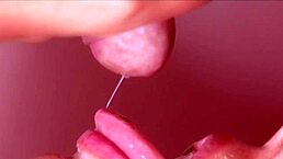 korean love story, the first lesson part 01, it's so intense, i can't even...