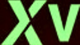 I love sucking that big cock with my bbw big tits.