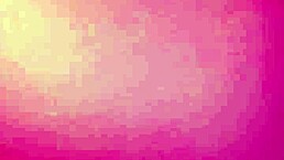 Slut Takes Fat Cock In Pov Pounding With Huge Creampie And Dirty Talk Moaning