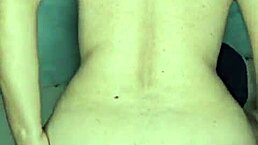 oh man my wifes best frend calls me on phone to watch her touch her body