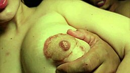 Let's record our homemade porn with blonde latina enjoying interracial cock - Ambar Prada.