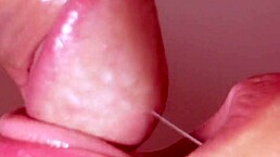 korean love story, the first lesson part 01, it's so intense, i can't even...