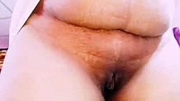 Villege Aunty Engages in Fucking with Daughter's Husband Using Telugu Dirty Talks