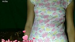 Why does my step sister teach me naughty things while we watch TV together?