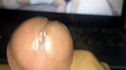 vietnam gangbang with asian girls banging in group sex