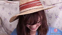 【wa-354】素人妻ナンパ全員生中出し4時間セレブ amateur wife pickup creampie action outdoors 😏