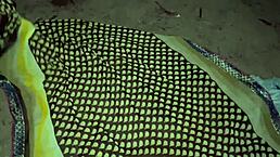 oh god, why does this hot young 18+ indian babe crave black cock so much in crazy domination fucking??