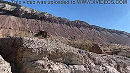 Public Pissing Compilation In Nature Traveling Pov Free With Wet Pussy And Tight Underwear