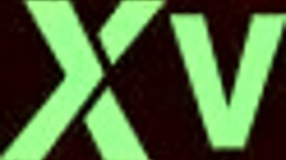 I love sucking that big cock with my bbw big tits.