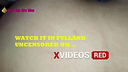 Trailer out now on Xvideos Red - I want my brother-in-law to get me pregnant with his big load