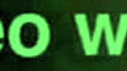 married slut hides face giving sloppy head and swallowing cum to keep affair secret